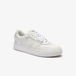 742SMA0092_65T_BLANCO_1