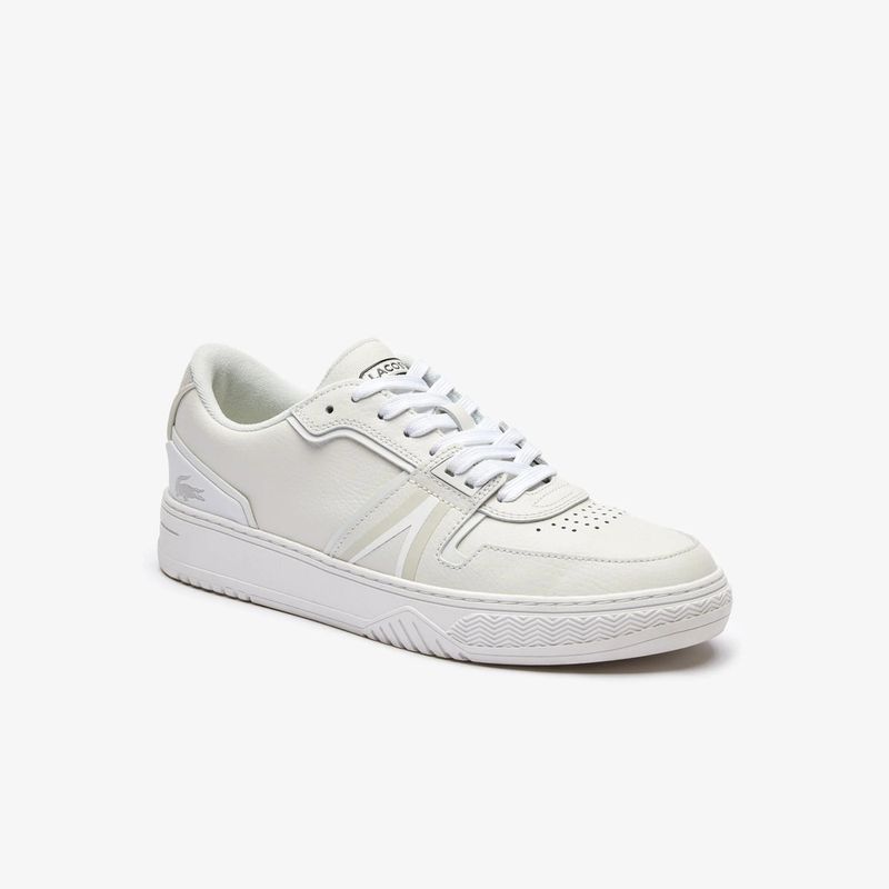 742SMA0092_65T_BLANCO_1