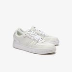 742SMA0092_65T_BLANCO_2