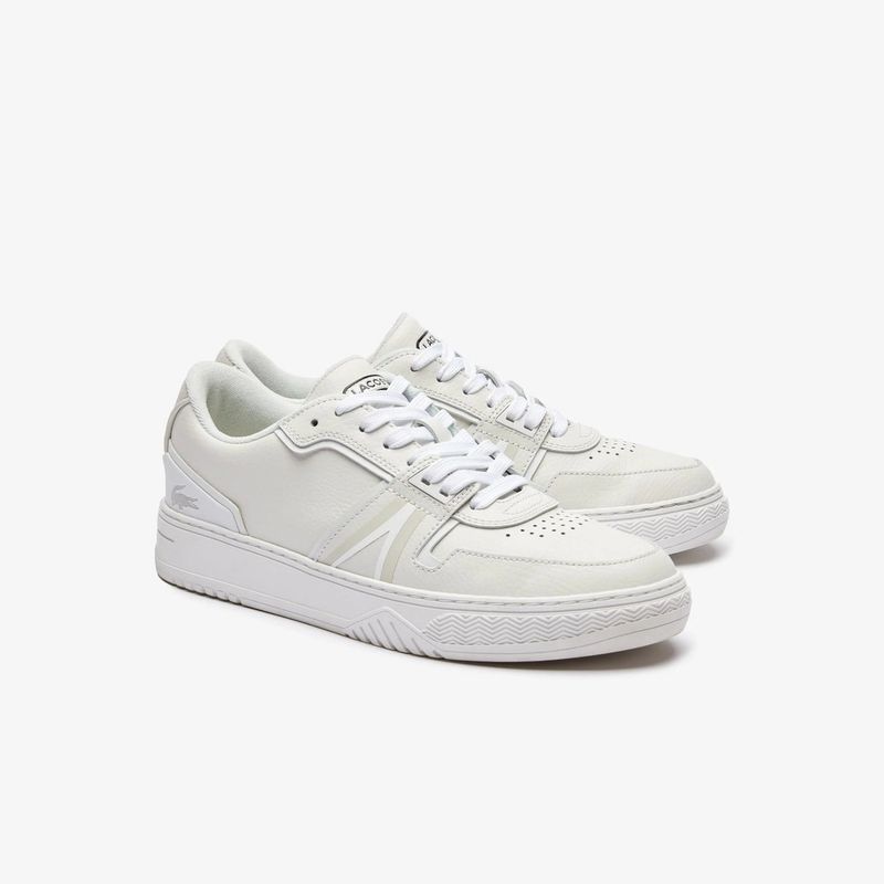 742SMA0092_65T_BLANCO_2