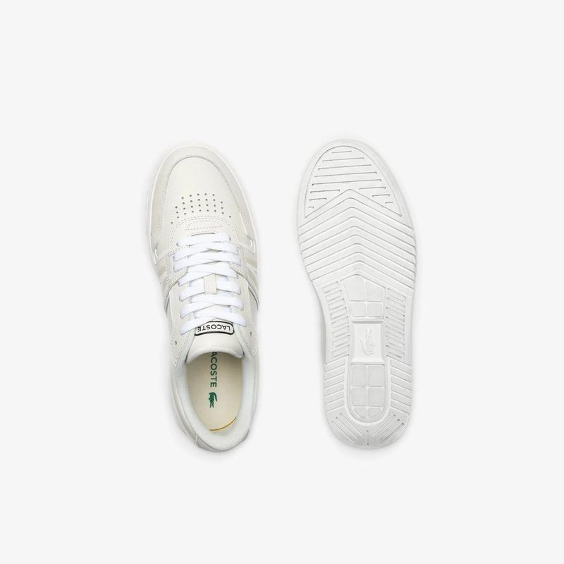 adidas originals tenis hombre lacoste