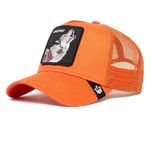 101-0389_PUM_NARANJA_1