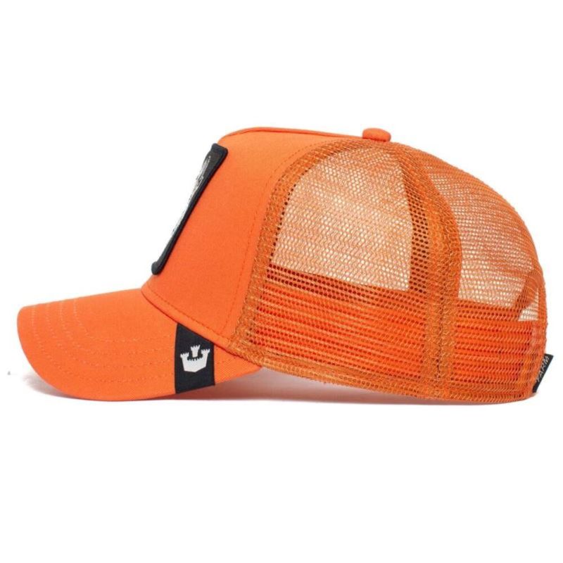 101-0389_PUM_NARANJA_2