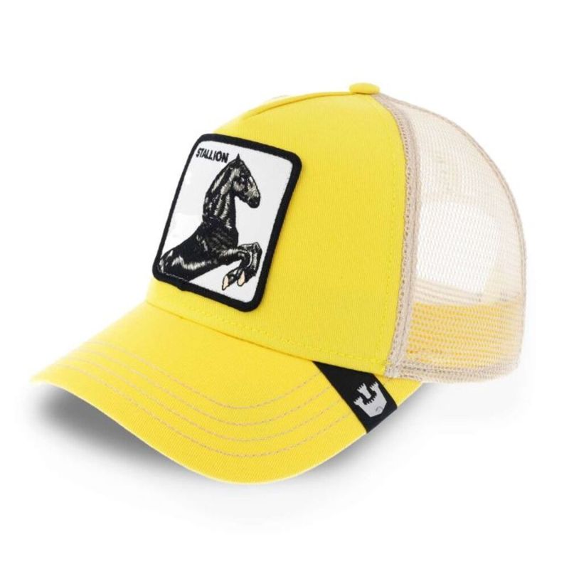 101-0393_YEL_AMARILLO_1