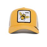 101-0391_YEL_AMARILLO