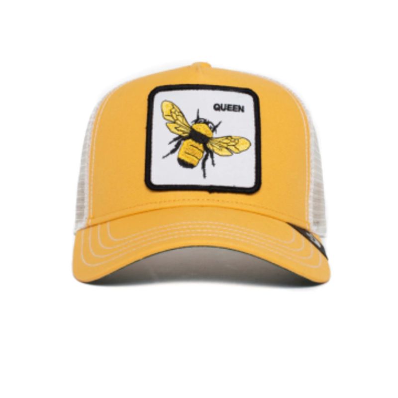 101-0391_YEL_AMARILLO