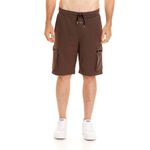 bermuda-cargo-para-hombre-girbaud