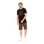 bermuda-cargo-para-hombre-girbaud