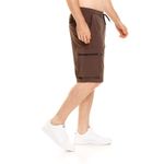 bermuda-cargo-para-hombre-girbaud
