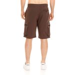 bermuda-cargo-para-hombre-girbaud