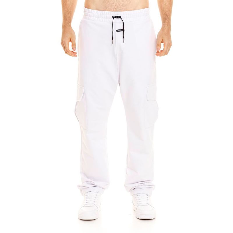 pantalon-cargo-para-hombre-girbaud