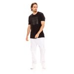 pantalon-cargo-para-hombre-girbaud