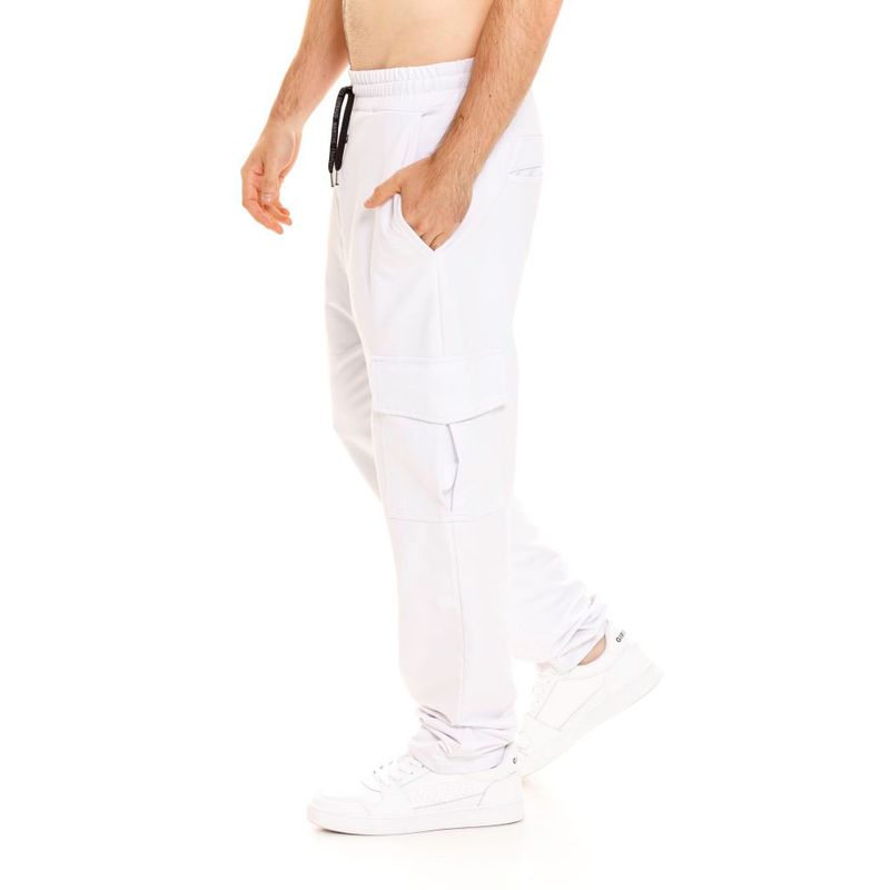 pantalon-cargo-para-hombre-girbaud