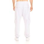 pantalon-cargo-para-hombre-girbaud
