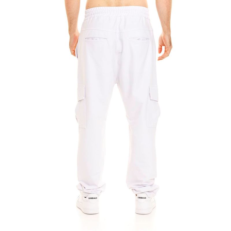 pantalon-cargo-para-hombre-girbaud