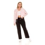 Jean Stretch Para Mujer Celine Girbaud, JEANS