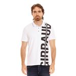 polo-manga-corta-para-hombre-girbaud