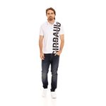polo-manga-corta-para-hombre-girbaud
