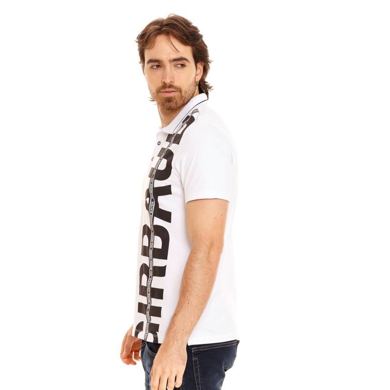 polo-manga-corta-para-hombre-girbaud