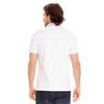 polo-manga-corta-para-hombre-girbaud