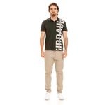 polo-manga-corta-para-hombre-girbaud