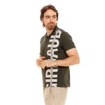 polo-manga-corta-para-hombre-girbaud