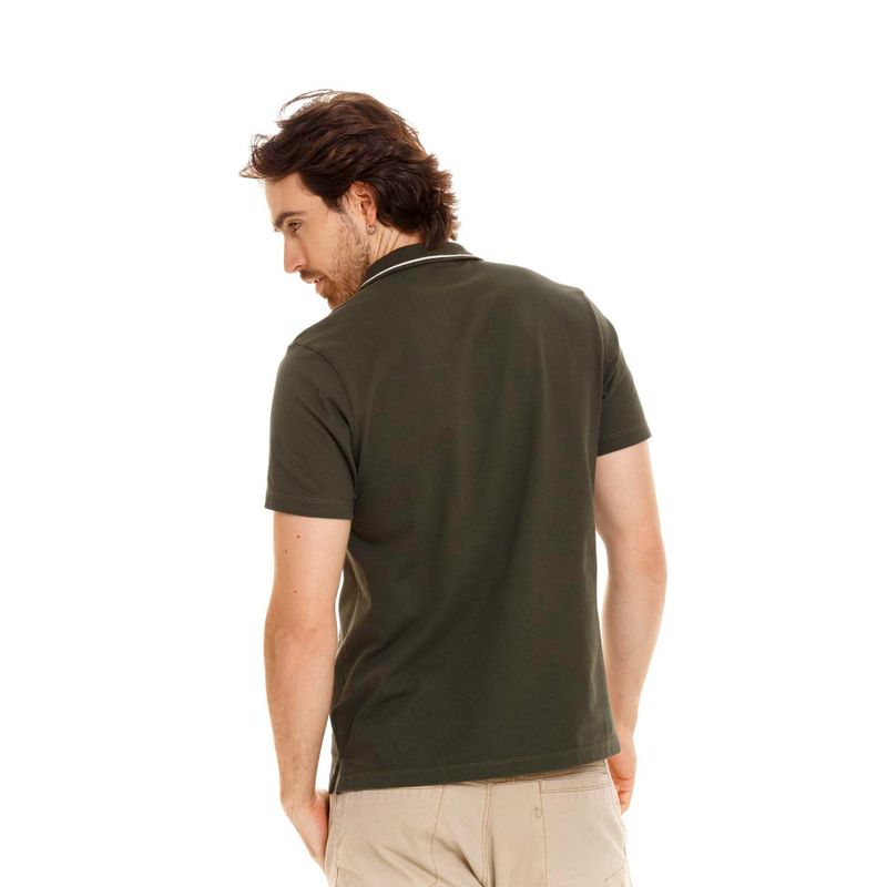 polo-manga-corta-para-hombre-girbaud