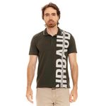 polo-manga-corta-para-hombre-girbaud