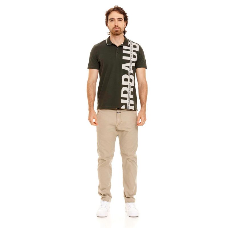 polo-manga-corta-para-hombre-girbaud