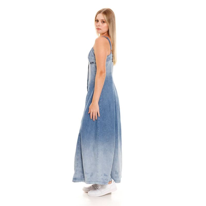 vestido-largo-para-mujer-girbaud