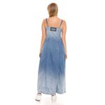 vestido-largo-para-mujer-girbaud