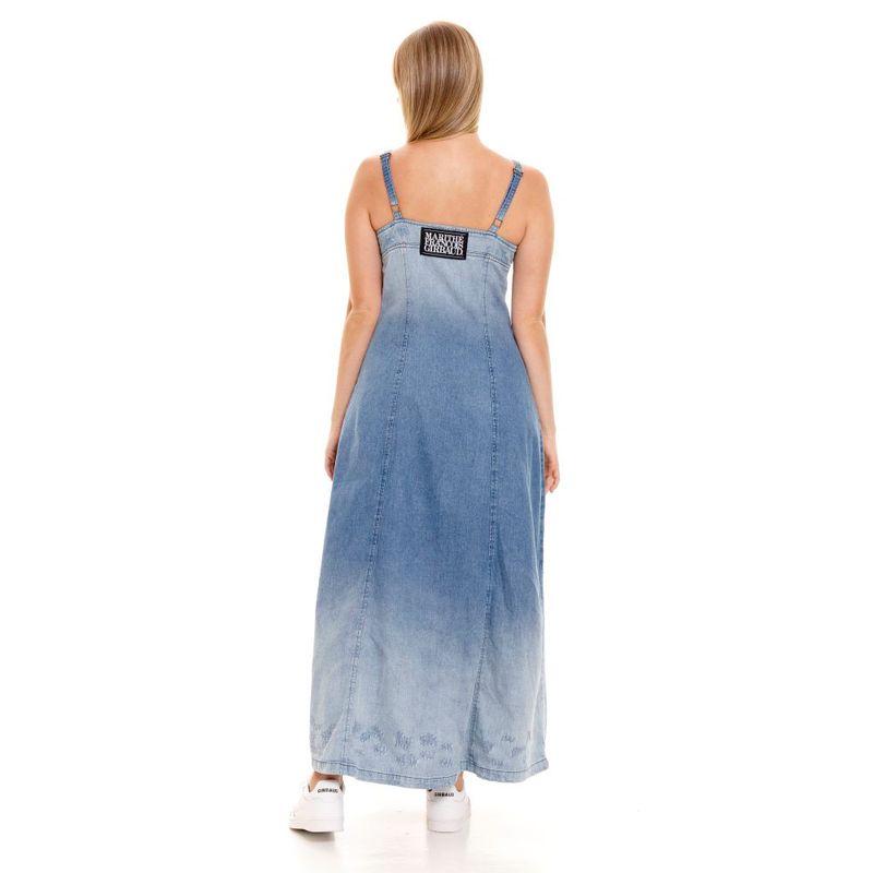 vestido-largo-para-mujer-girbaud