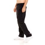 pantalon-cargo-para-hombre-girbaud