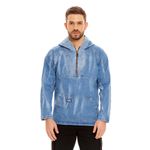 chaqueta-denim-para-hombre-girbaud