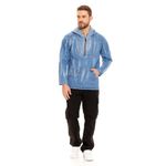 chaqueta-denim-para-hombre-girbaud