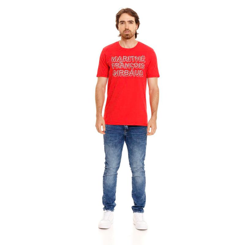 camiseta-manga-corta-para-hombre-girbaud