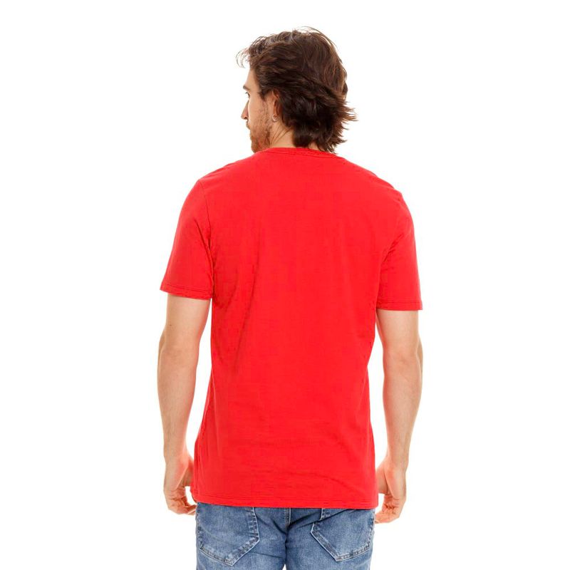 camiseta-manga-corta-para-hombre-girbaud