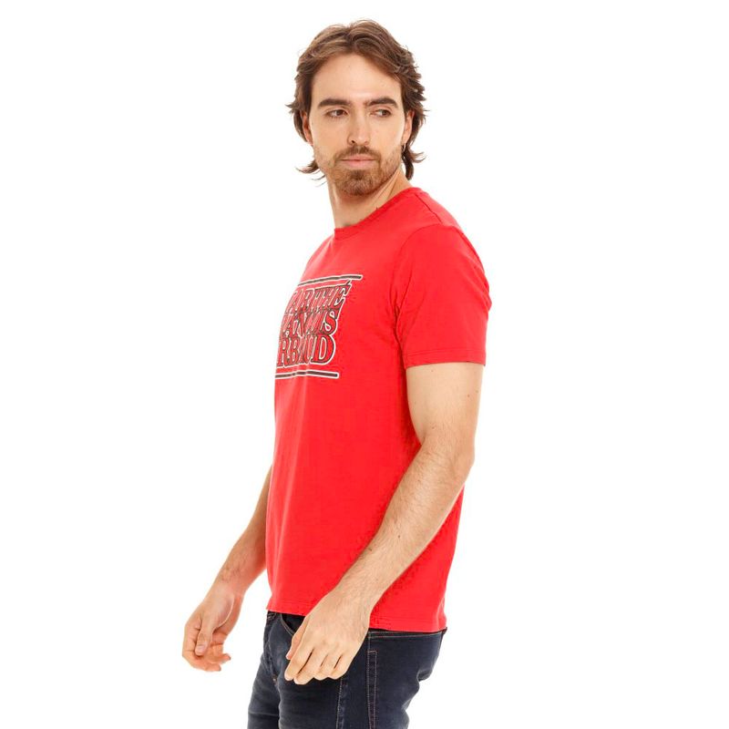 camiseta-manga-corta-para-hombre-girbaud