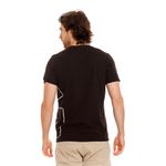 camiseta-manga-corta-para-hombre-girbaud