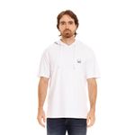 camiseta-manga-corta-para-hombre-girbaud