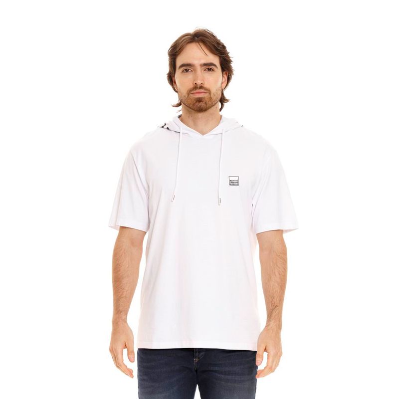 camiseta-manga-corta-para-hombre-girbaud