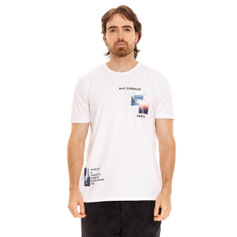 camiseta-manga-corta-para-hombre-girbaud