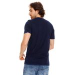 camiseta-manga-corta-para-hombre-girbaud