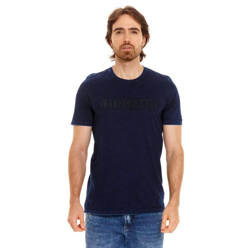 camiseta-manga-corta-para-hombre-girbaud