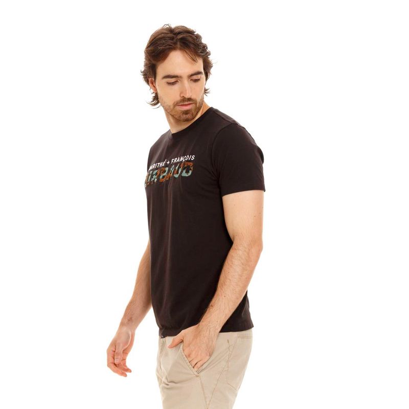 camiseta-manga-corta-para-hombre-girbaud