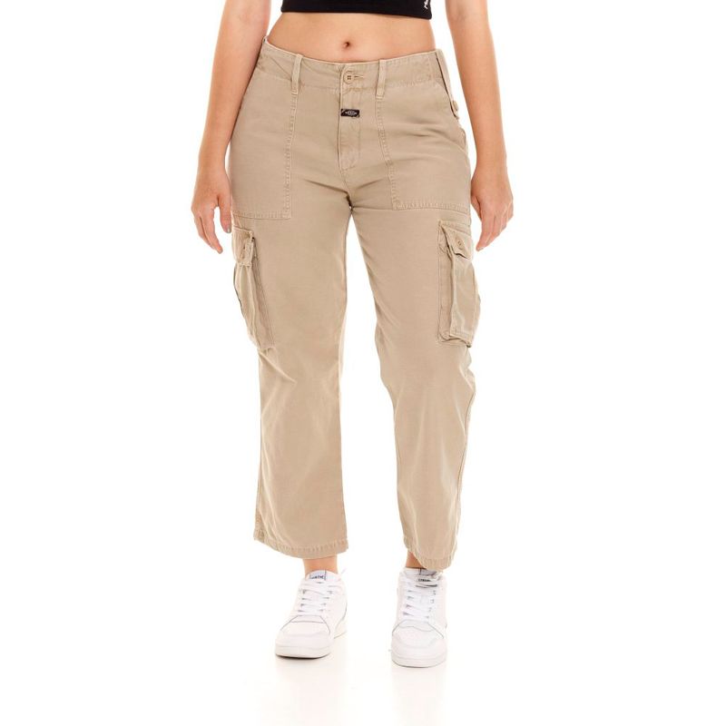 pantalon-cargo-para-mujer-girbaud