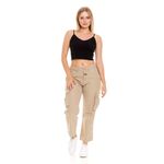 pantalon-cargo-para-mujer-girbaud