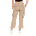 pantalon-cargo-para-mujer-girbaud