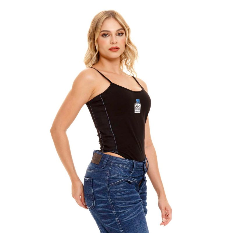 camiseta-manga-corta-para-mujer-girbaud
