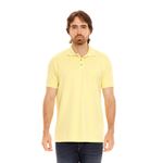 polo-manga-corta-para-hombre-girbaud